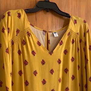 Old Navy Dresses - Old Navy Dress Old Navy Dresses - Old Navy Dress
